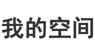 荆州区新闻网